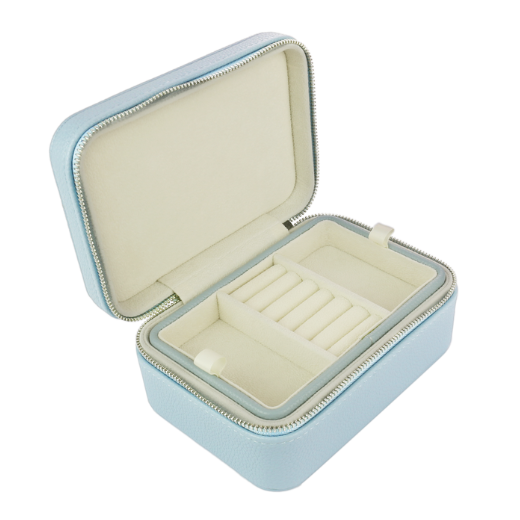 Ocean Classic Jewellery Box