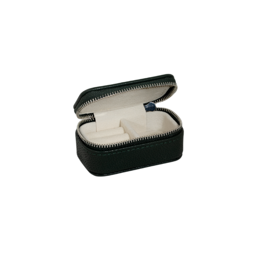Forest Micro Jewellery Box