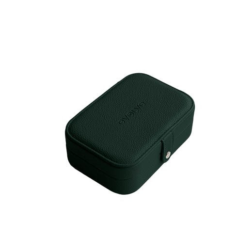 Forest Signature Jewellery Box