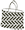 cart