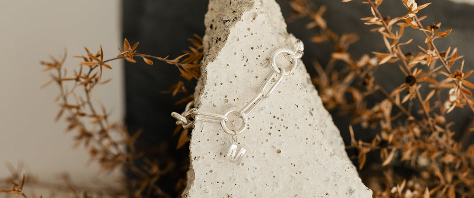 Mother's Day Gift Guide