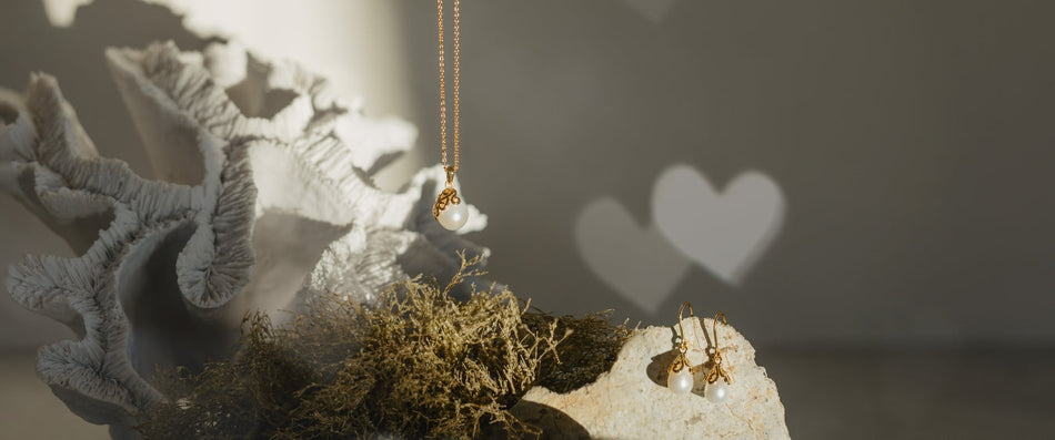 Valentine's Day Gift Guide