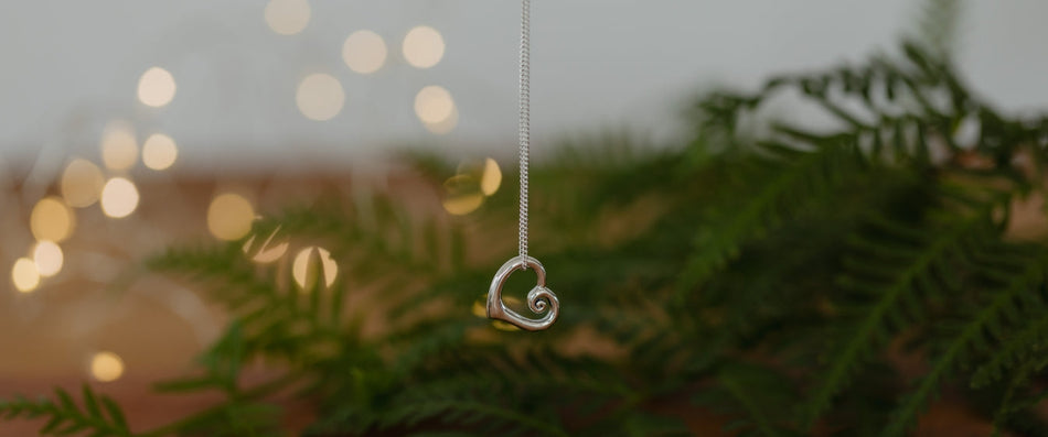 Christmas Stocking Stuffer Gift Guide