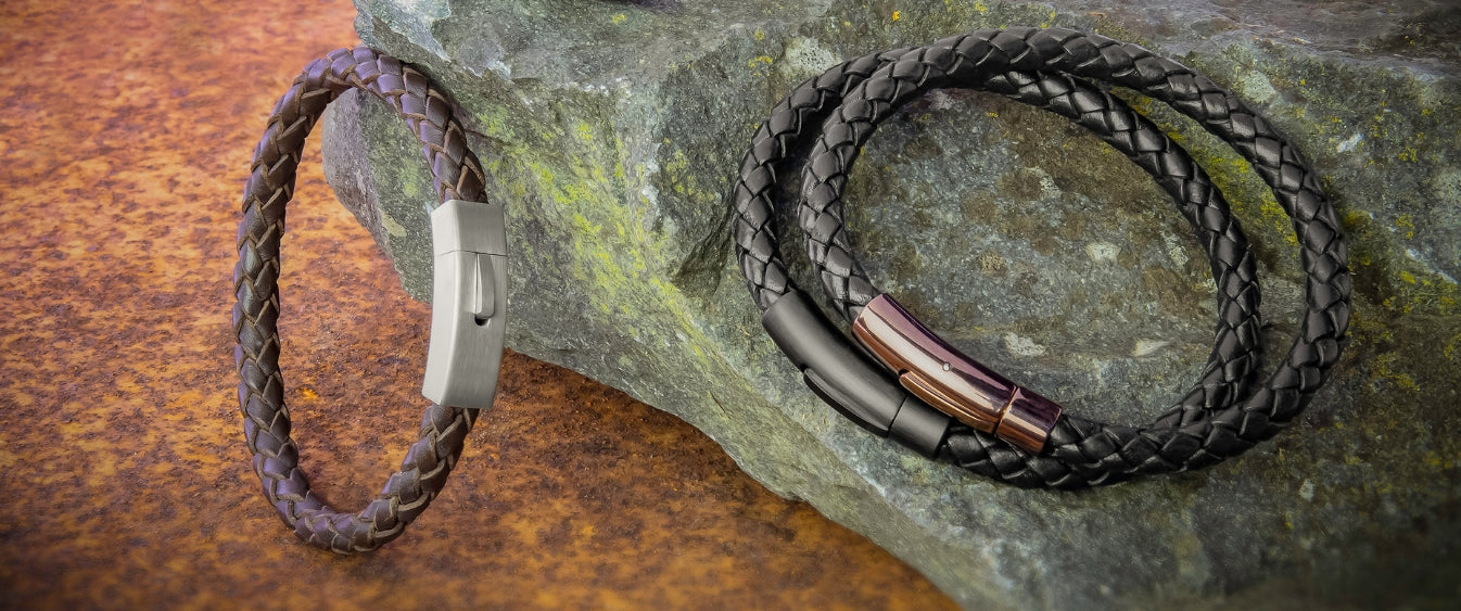 Christmas Gift Guide for Him