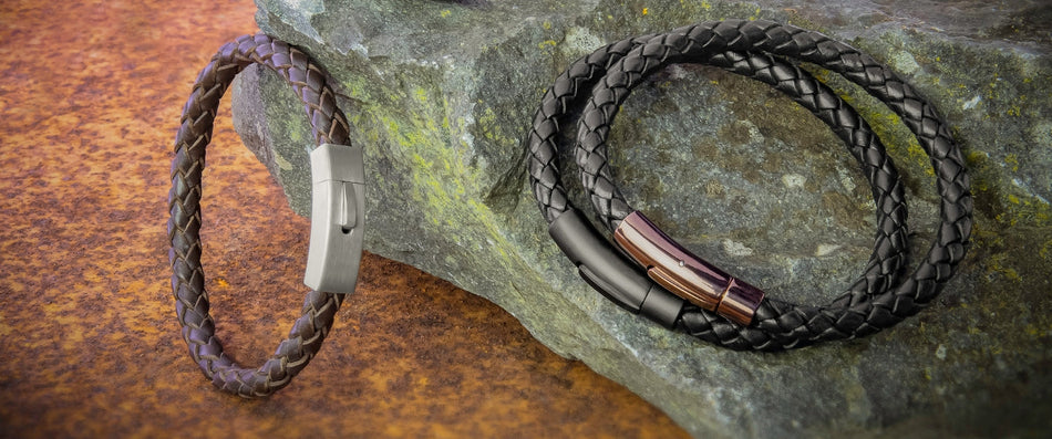 Christmas Gift Guide for Him