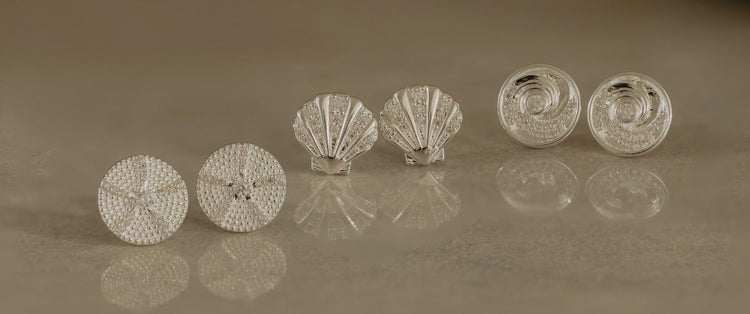 Kiwi Keepsakes