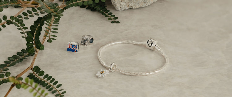 Starter Bracelets