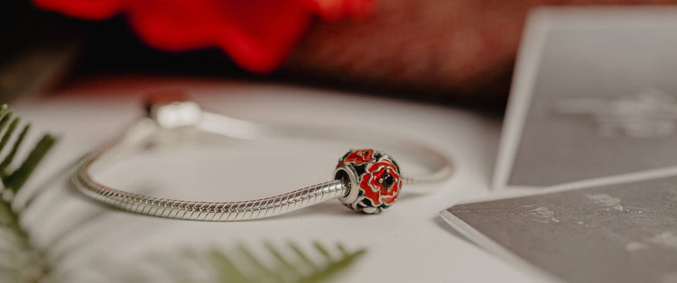 Remembrance Charms