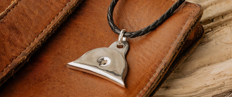 Statement Shepherd's Whistle