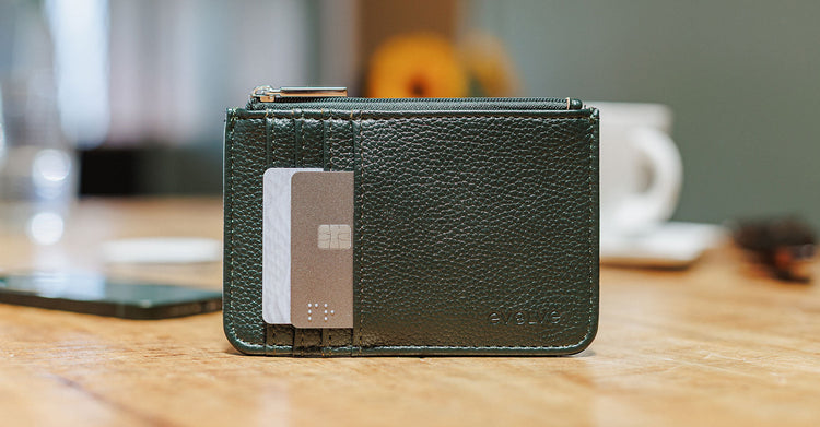 Card Wallets
