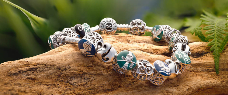 Animal Charms