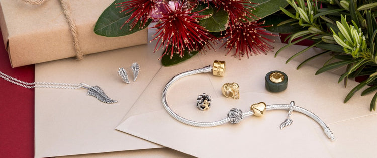 Gifts Under $150