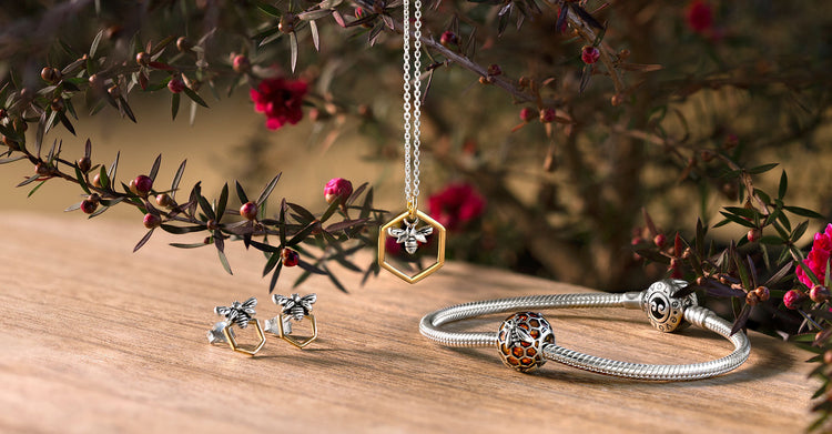 Gifts Under $300