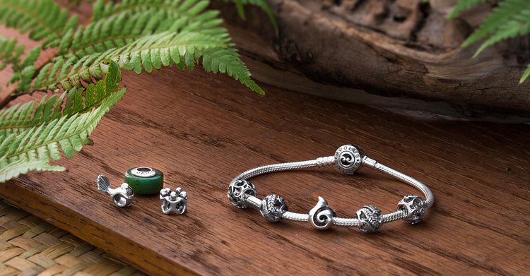 Gifts Under $200