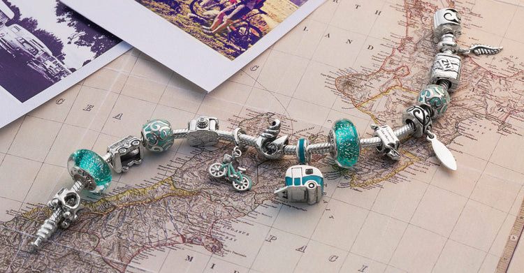 Adventure & Travel