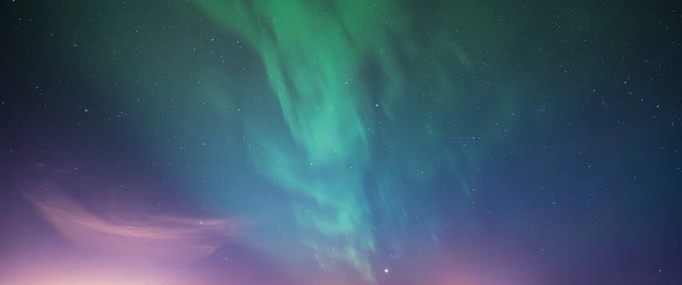 Southern Lights
