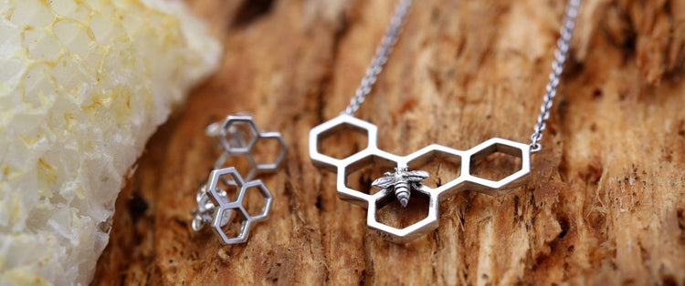 Winter Sale Jewellery