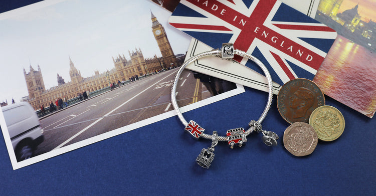 United Kingdom