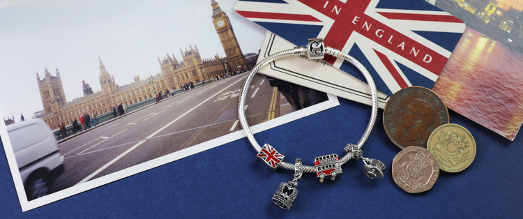 UK Collection