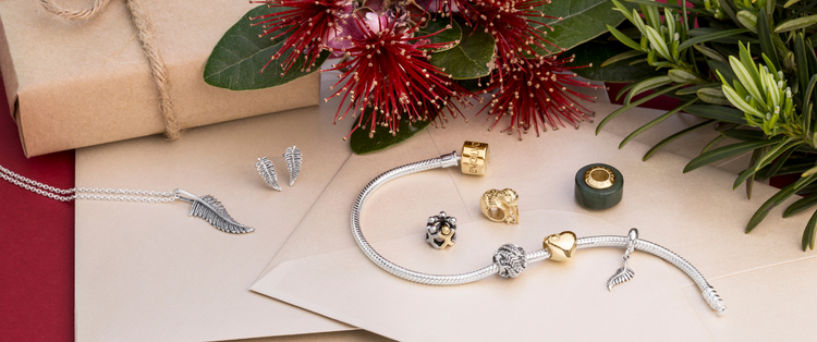 Stocking Fillers