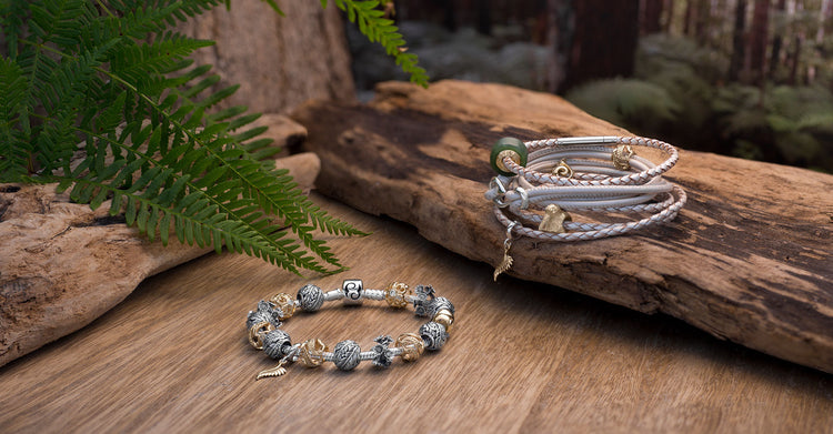 Shop all Charms & Charm Bracelets