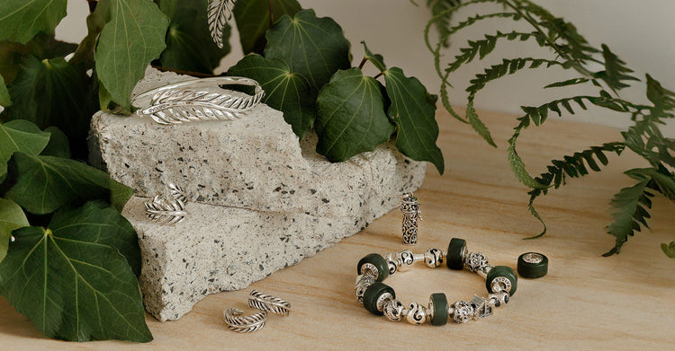 Shop All Jewellery