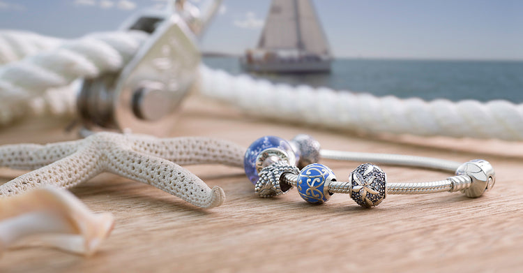 Beach & Coastal