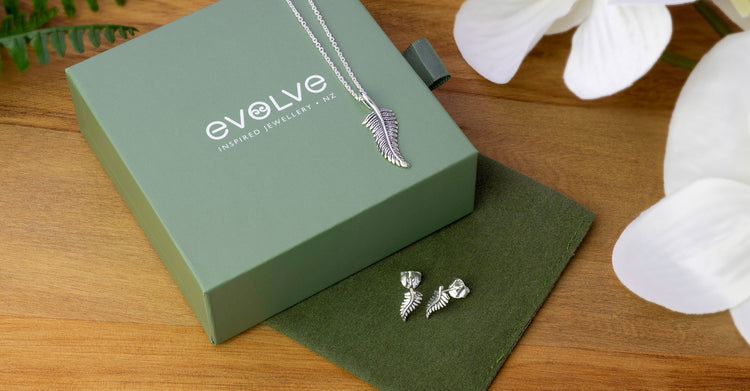 Gift Sets