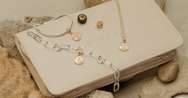Gifts for Her