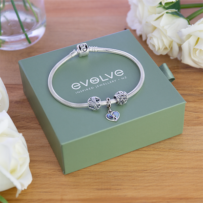 Forever Love Gift Set
