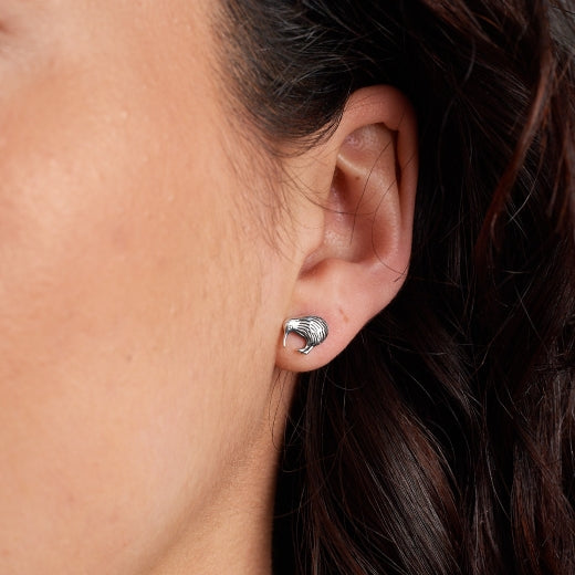 Kiwi Studs (NZ Icon)