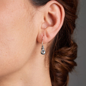 Eternity Twist Drops