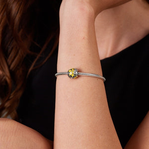 Daffodil (Kindness)