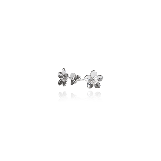 Mānuka Studs (Treasured)