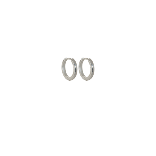 Heart of Love Huggies