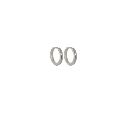Heart of Love Huggies