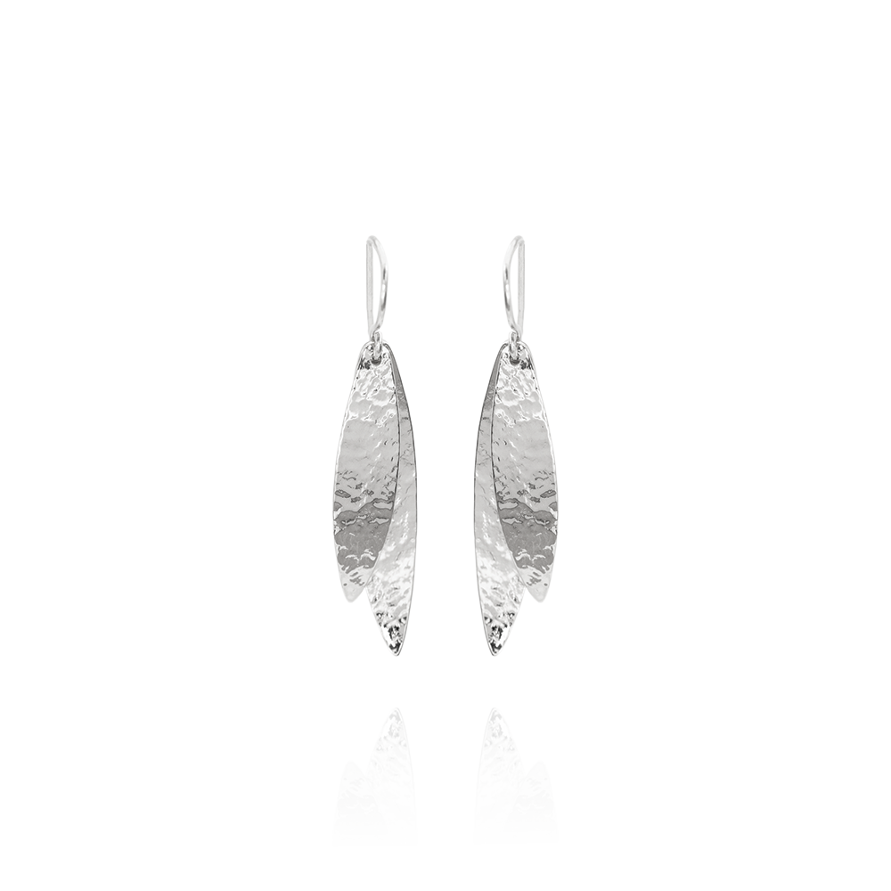 Kauri Leaves Drops (Heritage)