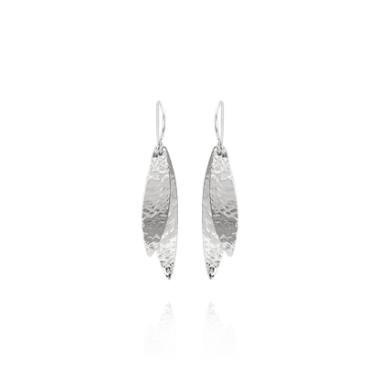 Kauri Leaves Drops (Heritage)