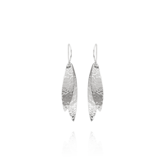 Kauri Leaves Drops (Heritage)