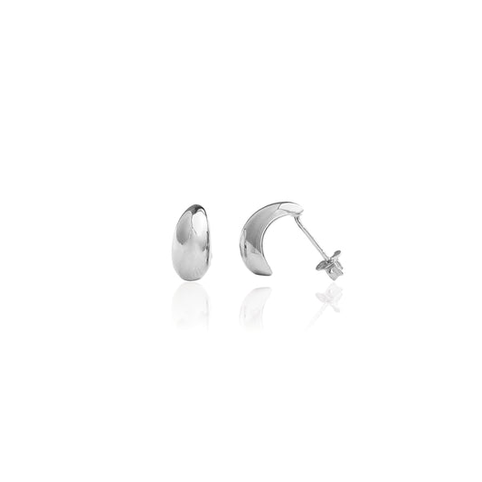 Dewdrop Studs (Renewal)