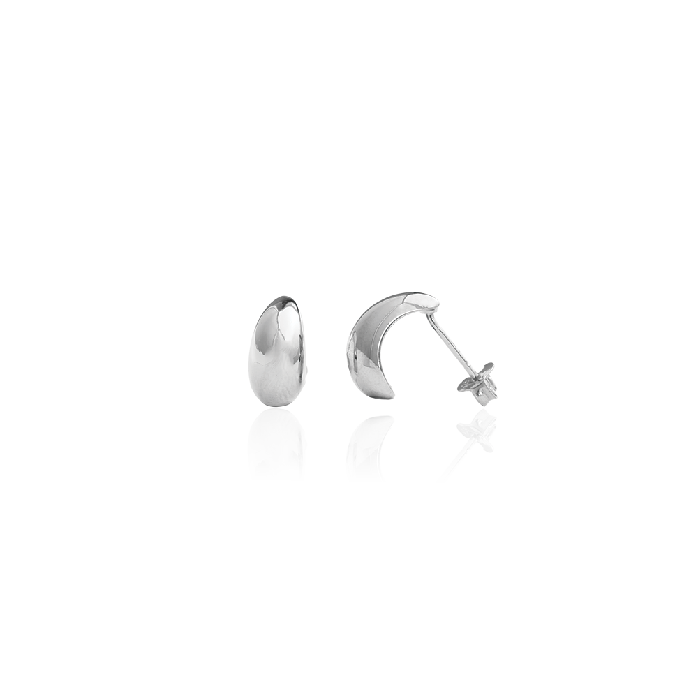 Dewdrop Studs (Renewal)
