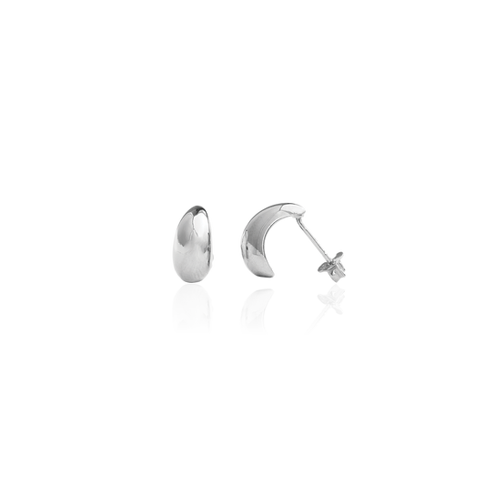 Dewdrop Studs (Renewal)