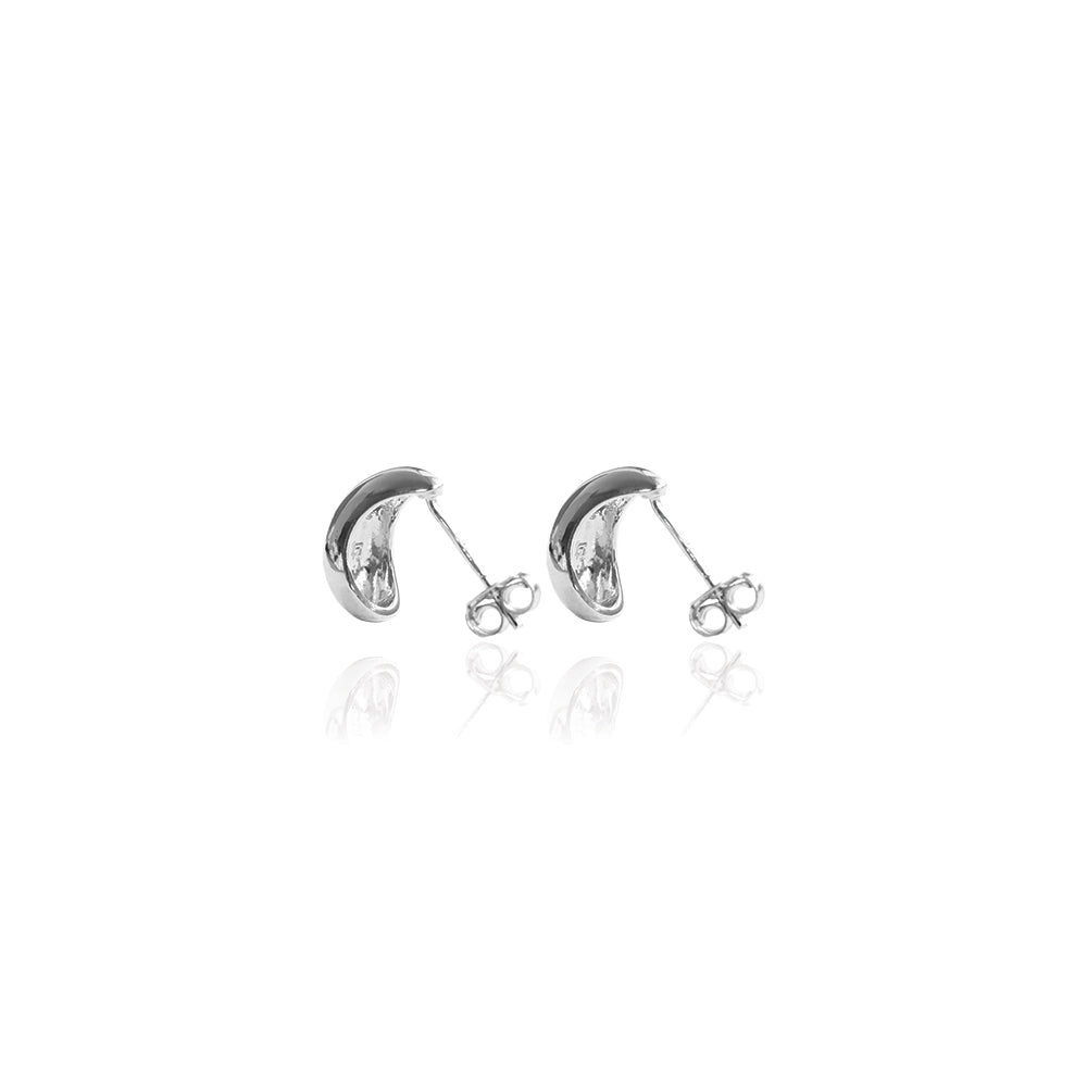 Dewdrop Studs (Renewal)