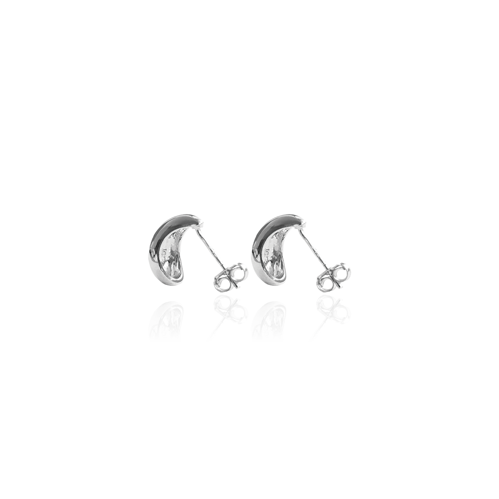 Dewdrop Studs (Renewal)