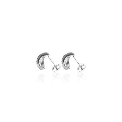 Dewdrop Studs (Renewal)