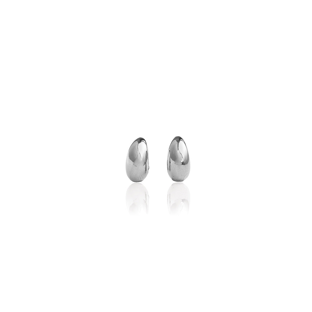 Dewdrop Studs (Renewal)