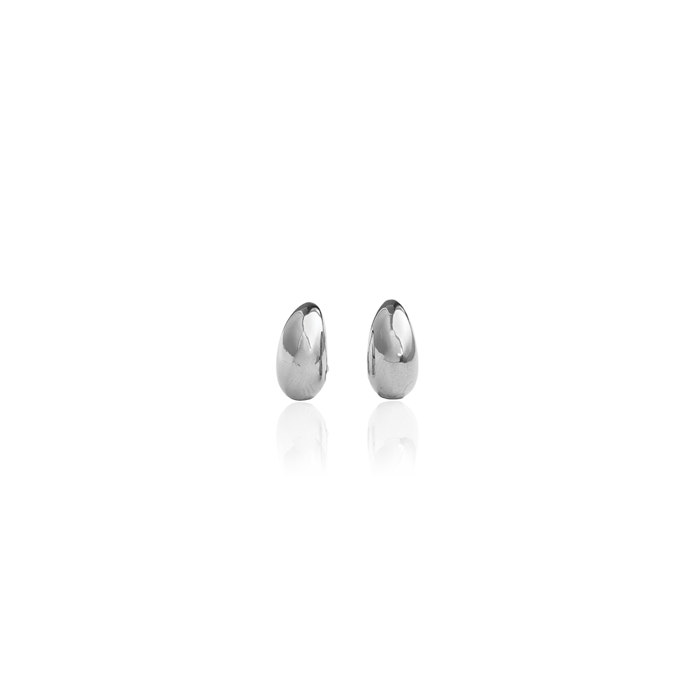 Dewdrop Studs (Renewal)