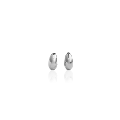 Dewdrop Studs (Renewal)