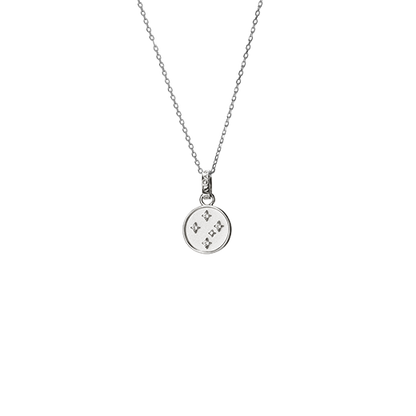 Southern Cross Necklace (Guidance)