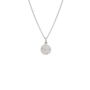 Kina Coin Necklace (Inner Beauty)